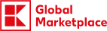 Global Marketplace