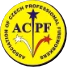 ACPF