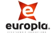 EUROPLA